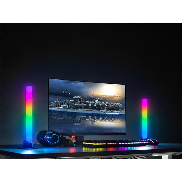 Tracer_Ambience_Smart_Desk_5_W10_vilagitasi_modUSBBluetooth_50RGB_vilagitasfeketegamerasztali_lampa-i40068182.jpg