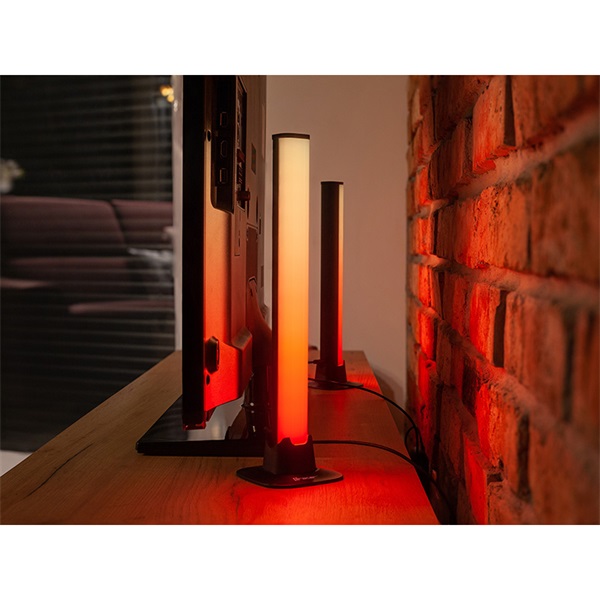 Tracer_Ambience_Smart_Desk_5_W10_vilagitasi_modUSBBluetooth_50RGB_vilagitasfeketegamerasztali_lampa-i40068208.jpg
