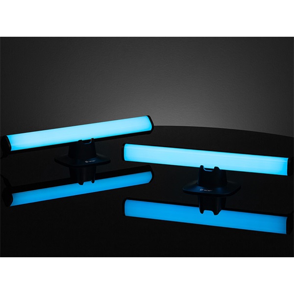 Tracer_Ambience_Smart_Desk_5_W10_vilagitasi_modUSBBluetooth_50RGB_vilagitasfeketegamerasztali_lampa-i40068234.jpg