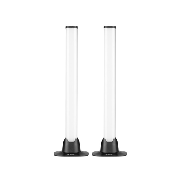 Tracer_Ambience_Smart_Desk_5_W10_vilagitasi_modUSBBluetooth_50RGB_vilagitasfeketegamerasztali_lampa-i40068260.jpg