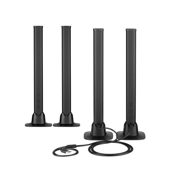 Tracer_Ambience_Smart_Desk_5_W10_vilagitasi_modUSBBluetooth_50RGB_vilagitasfeketegamerasztali_lampa-i40068285.jpg