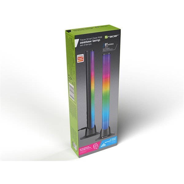 Tracer_Ambience_Smart_Desk_5_W10_vilagitasi_modUSBBluetooth_50RGB_vilagitasfeketegamerasztali_lampa-i40068298.jpg