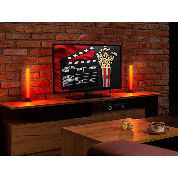 Tracer_Ambience_Smart_Desk_5_W10_vilagitasi_modUSBBluetooth_50RGB_vilagitasfeketegamerasztali_lampa-i40068311.jpg