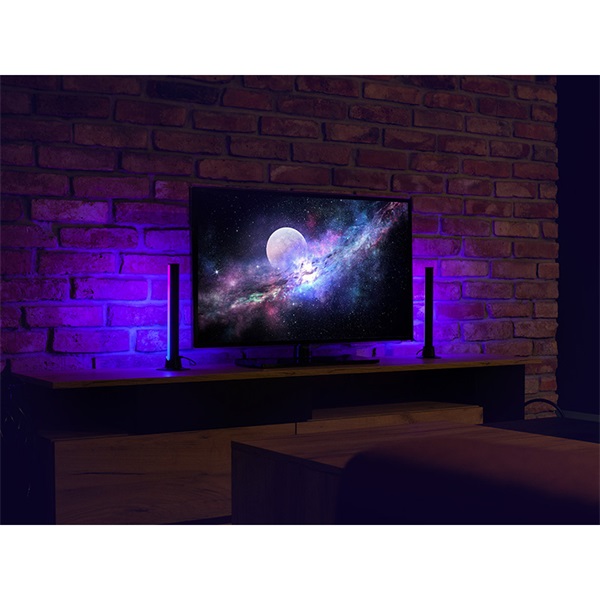 Tracer_Ambience_Smart_Desk_5_W10_vilagitasi_modUSBBluetooth_50RGB_vilagitasfeketegamerasztali_lampa-i40068324.jpg
