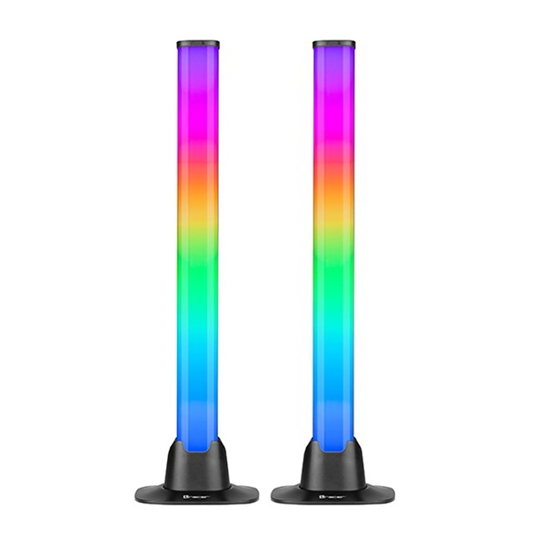 Tracer_Ambience_Smart_Desk_5_W_10_vilagitasi_mod_USB_Bluetooth_5_0_RGB_vilagitas_fekete_gamer_asztali_lampa-i40013498.jpg