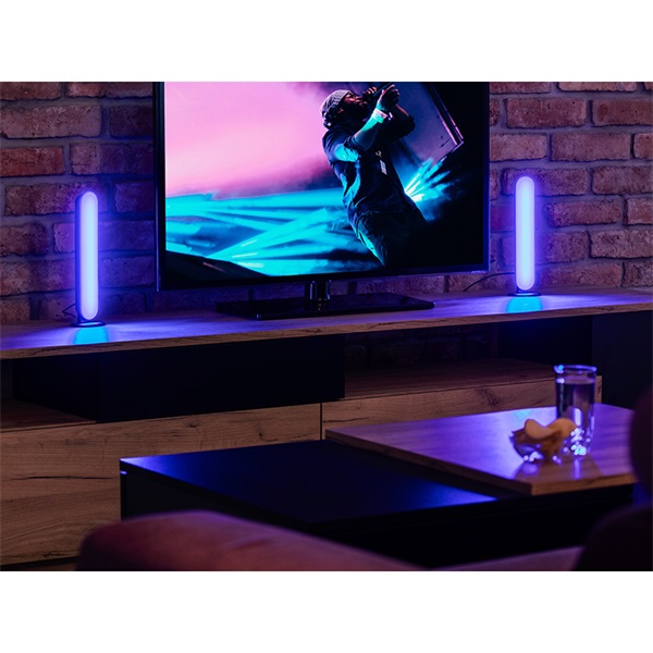 Tracer_Ambience_Smart_Flow_5_W12_hattervilagitasi_modRGB_vilagitasfeketegamerasztali_lampa_szett-i40068337.jpg