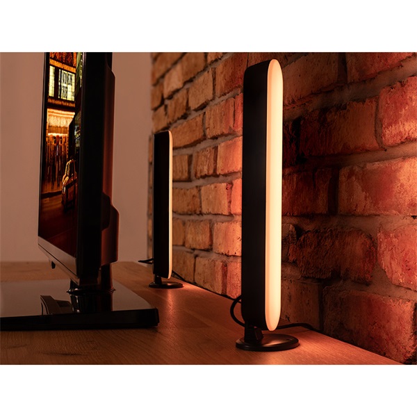 Tracer_Ambience_Smart_Flow_5_W12_hattervilagitasi_modRGB_vilagitasfeketegamerasztali_lampa_szett-i40068363.jpg