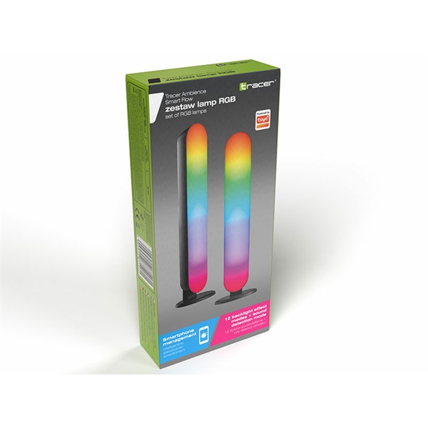 Tracer_Ambience_Smart_Flow_5_W12_hattervilagitasi_modRGB_vilagitasfeketegamerasztali_lampa_szett-i40068376.jpg