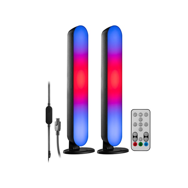 Tracer_Ambience_Smart_Flow_5_W12_hattervilagitasi_modRGB_vilagitasfeketegamerasztali_lampa_szett-i40068389.jpg