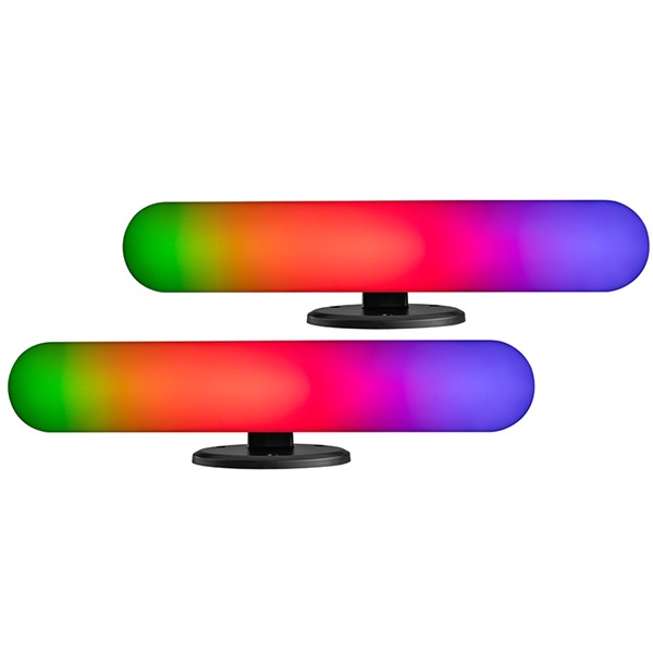 Tracer_Ambience_Smart_Flow_5_W12_hattervilagitasi_modRGB_vilagitasfeketegamerasztali_lampa_szett-i40068402.jpg