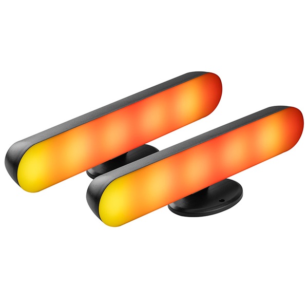 Tracer_Ambience_Smart_Flow_5_W12_hattervilagitasi_modRGB_vilagitasfeketegamerasztali_lampa_szett-i40068415.jpg