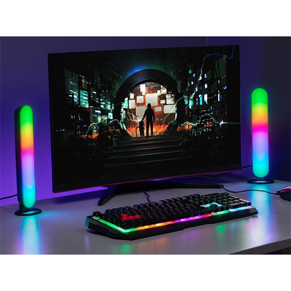Tracer_Ambience_Smart_Flow_5_W12_hattervilagitasi_modRGB_vilagitasfeketegamerasztali_lampa_szett-i40068428.jpg