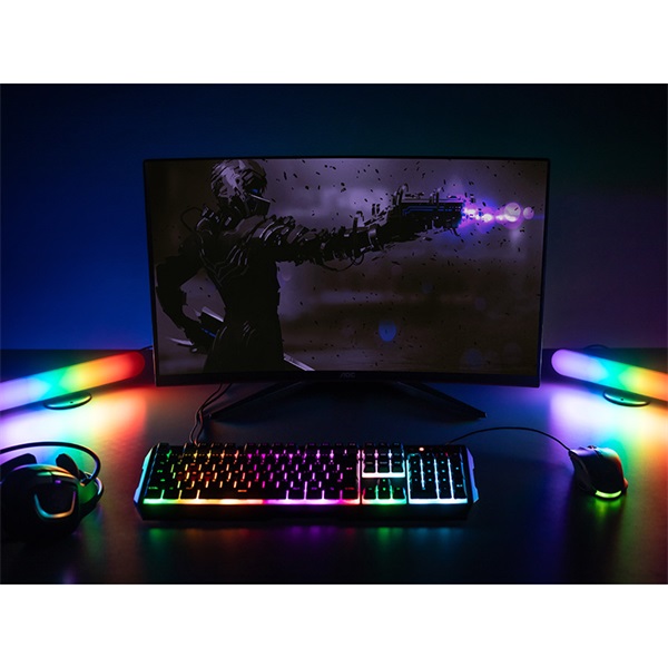 Tracer_Ambience_Smart_Flow_5_W12_hattervilagitasi_modRGB_vilagitasfeketegamerasztali_lampa_szett-i40068441.jpg