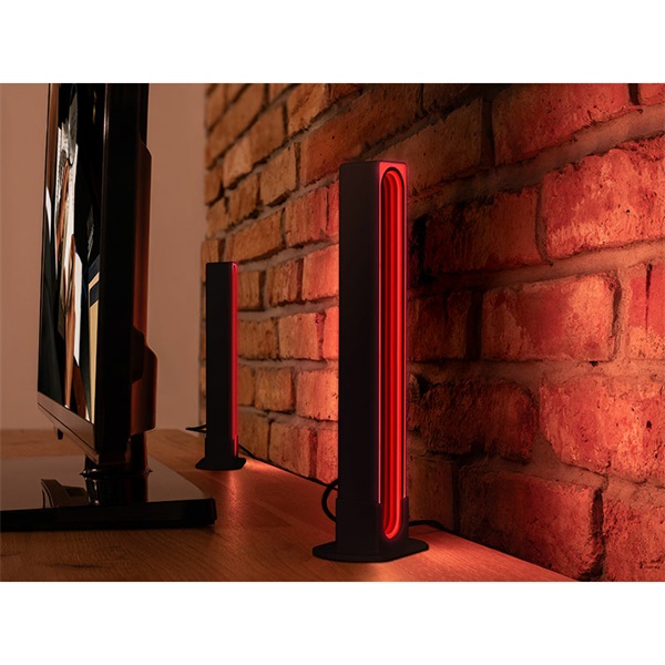 Tracer_Ambience_Smart_Vibe_5_WWi-FiBluetooth_50RGB_vilagitasfeketegamerasztali_lampa_szett-i40068116.jpg