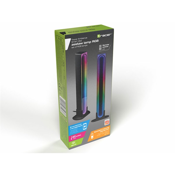 Tracer_Ambience_Smart_Vibe_5_WWi-FiBluetooth_50RGB_vilagitasfeketegamerasztali_lampa_szett-i40068129.jpg