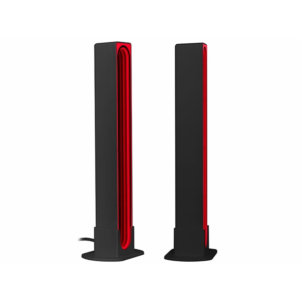 Tracer_Ambience_Smart_Vibe_5_WWi-FiBluetooth_50RGB_vilagitasfeketegamerasztali_lampa_szett-i40068142.jpg