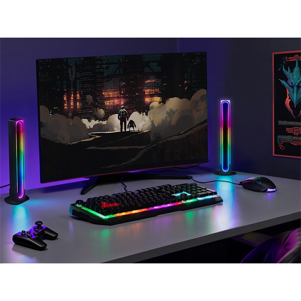 Tracer_Ambience_Smart_Vibe_5_WWi-FiBluetooth_50RGB_vilagitasfeketegamerasztali_lampa_szett-i40068155.jpg