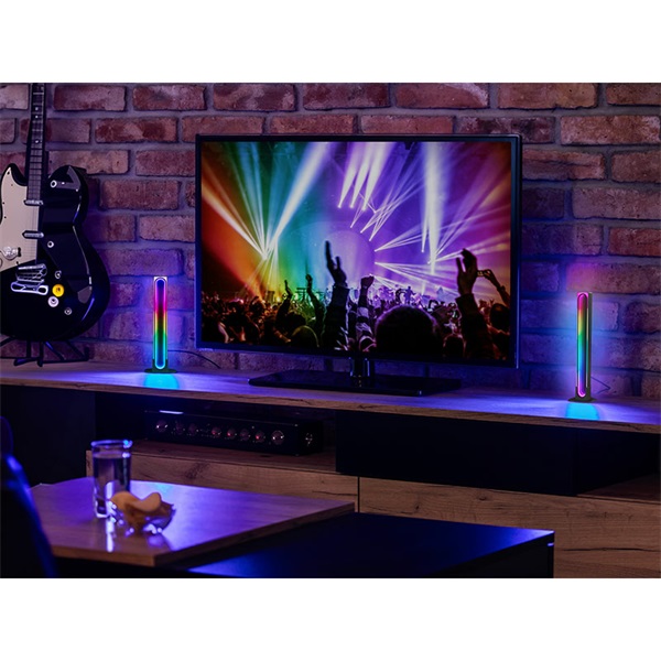 Tracer_Ambience_Smart_Vibe_5_WWi-FiBluetooth_50RGB_vilagitasfeketegamerasztali_lampa_szett-i40068168.jpg