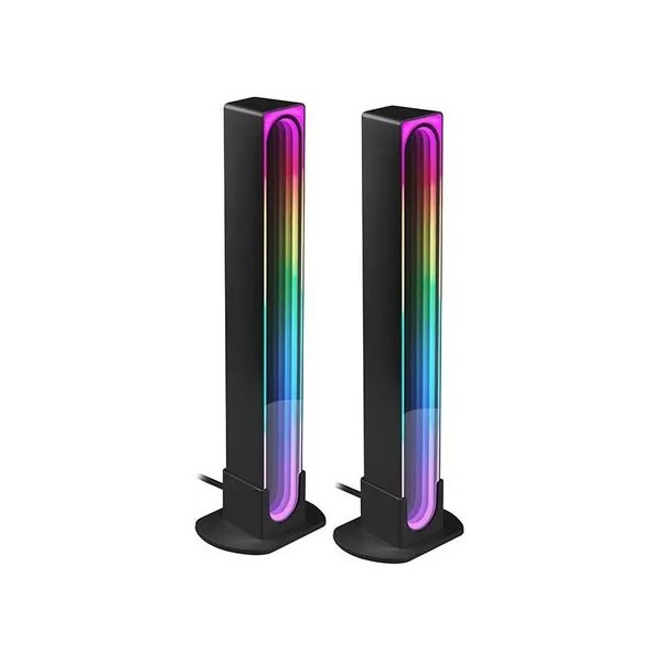 Tracer_Ambience_Smart_Vibe_5_W_Wi_Fi_Bluetooth_5_0_RGB_vilagitas_fekete_gamer_asztali_lampa_szett-i40013368.jpg