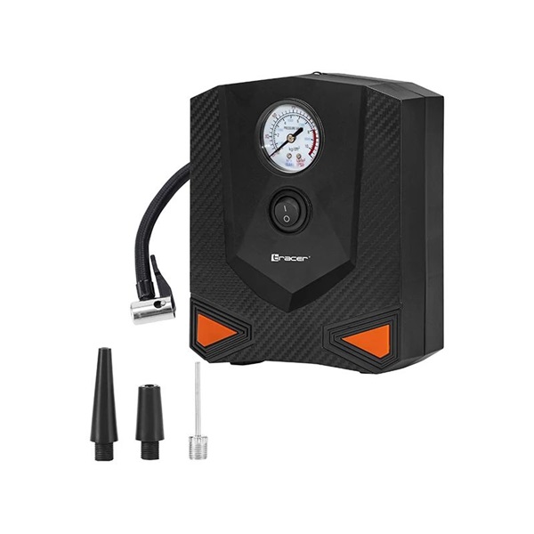 term/fokateg/Tracer_RES_03ML_120W_fekete_elektromos_kompresszor-i41276192.jpg