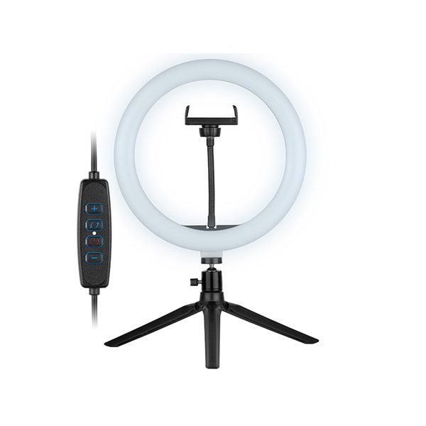 term/fokateg/Tracer_Ring_Light_10_W_26_cm_600_1300_lm_gyurus_LED_lampa_mini_allvannyal-i40209949.jpg