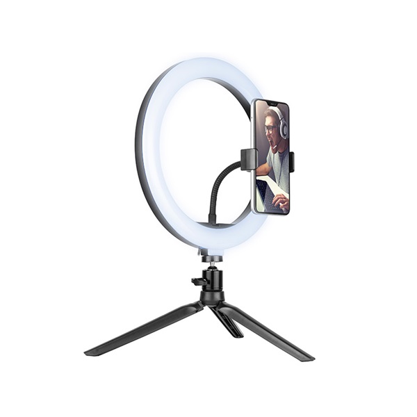 Tracer_Ring_Light_10_W_26_cm_600_1300_lm_gyurus_LED_lampa_mini_allvannyal-i40209962.jpg