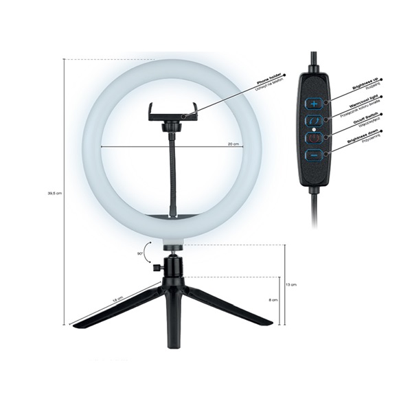 Tracer_Ring_Light_10_W_26_cm_600_1300_lm_gyurus_LED_lampa_mini_allvannyal-i40209975.jpg
