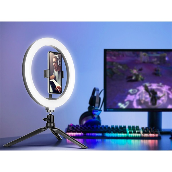 Tracer_Ring_Light_10_W_26_cm_600_1300_lm_gyurus_LED_lampa_mini_allvannyal-i40209988.jpg