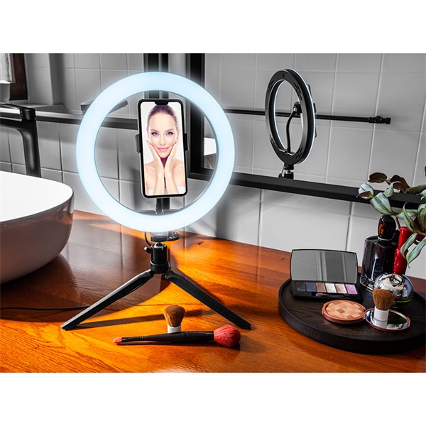 Tracer_Ring_Light_10_W_26_cm_600_1300_lm_gyurus_LED_lampa_mini_allvannyal-i40210001.jpg