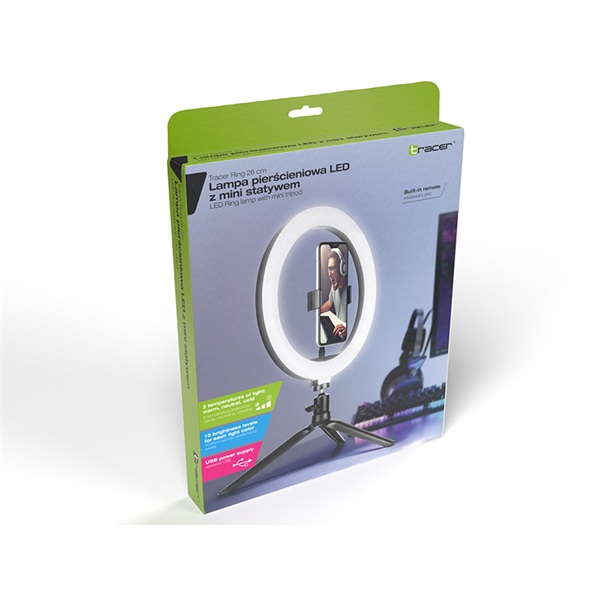 Tracer_Ring_Light_10_W_26_cm_600_1300_lm_gyurus_LED_lampa_mini_allvannyal-i40210014.jpg