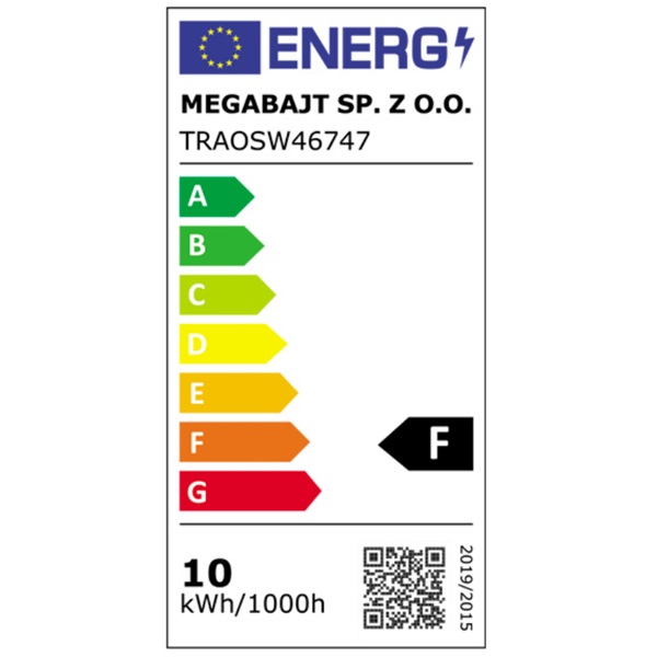Tracer_Ring_Light_10_W_26_cm_600_1300_lm_gyurus_LED_lampa_mini_allvannyal-i40210027.jpg