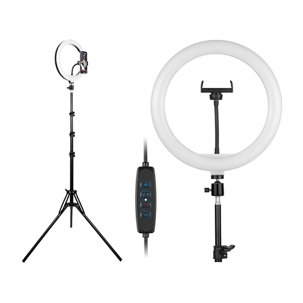 term/fokateg/Tracer_Ring_Light_15_W_30_cm_900_1700_lm_gyurus_LED_lampa_normal_allvannyal-i40210118.jpg