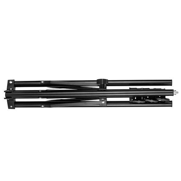 Tracer_Ring_Light_15_W_30_cm_900_1700_lm_gyurus_LED_lampa_normal_allvannyal-i40210131.jpg