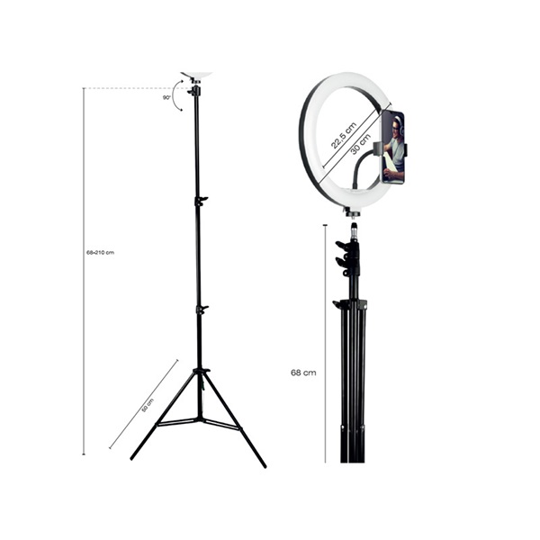 Tracer_Ring_Light_15_W_30_cm_900_1700_lm_gyurus_LED_lampa_normal_allvannyal-i40210144.jpg
