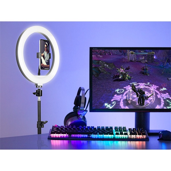 Tracer_Ring_Light_15_W_30_cm_900_1700_lm_gyurus_LED_lampa_normal_allvannyal-i40210157.jpg