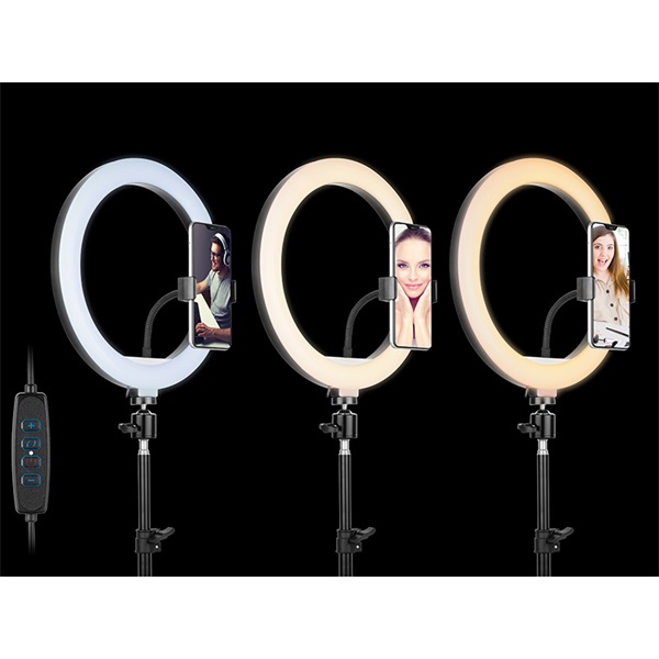Tracer_Ring_Light_15_W_30_cm_900_1700_lm_gyurus_LED_lampa_normal_allvannyal-i40210170.jpg