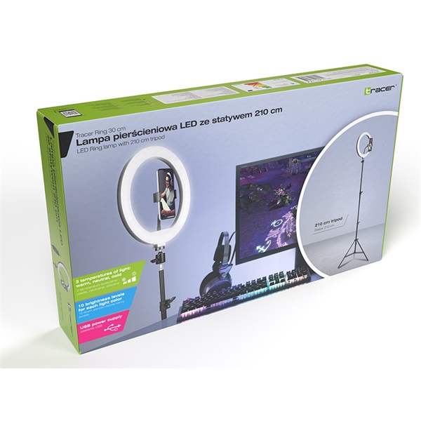 Tracer_Ring_Light_15_W_30_cm_900_1700_lm_gyurus_LED_lampa_normal_allvannyal-i40210196.jpg