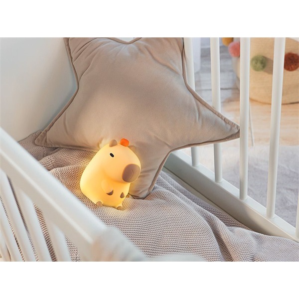 Tracer_TRAOSW47559_Capybara_LED_1200_mAh_szabalyozhato_vezetek_nelkuli_ejszakai_lampa-i42238912.jpg