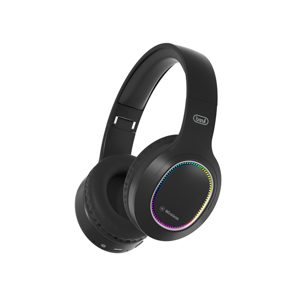 term/fokateg/Trevi_DJ_12E60_BT_fekete_Bluetooth_fejhallgato-i41106101.jpg