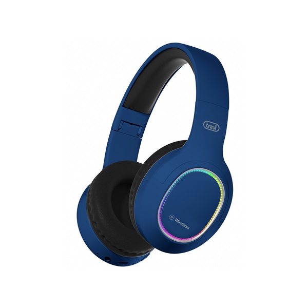 term/fokateg/Trevi_DJ_12E60_BT_kek_Bluetooth_fejhallgato-i41106075.jpg