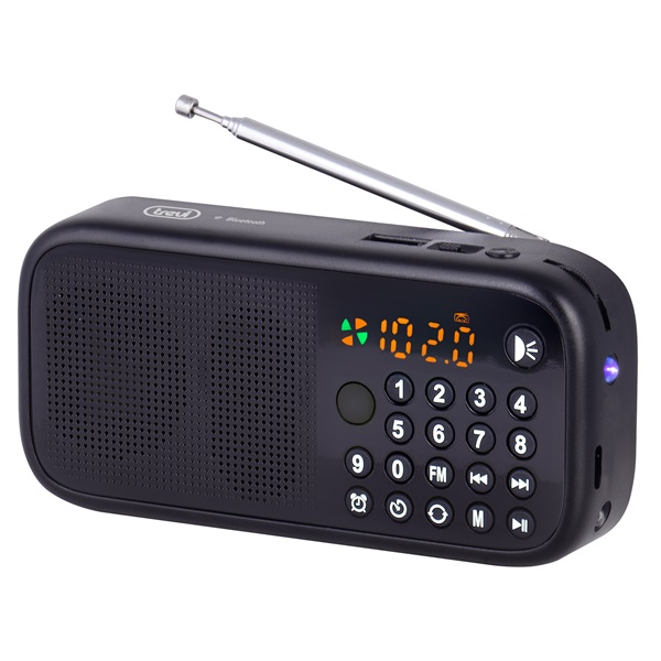 Trevi_DR_7F40_hordozhato_Bluetooth_USB_microSD_FM_hangszoros_radio-i40746258.jpg