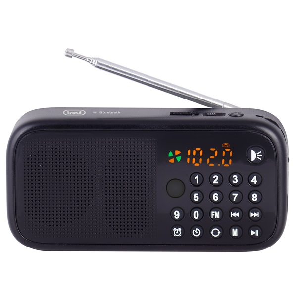 Trevi_DR_7F40_hordozhato_Bluetooth_USB_microSD_FM_hangszoros_radio-i40746271.jpg