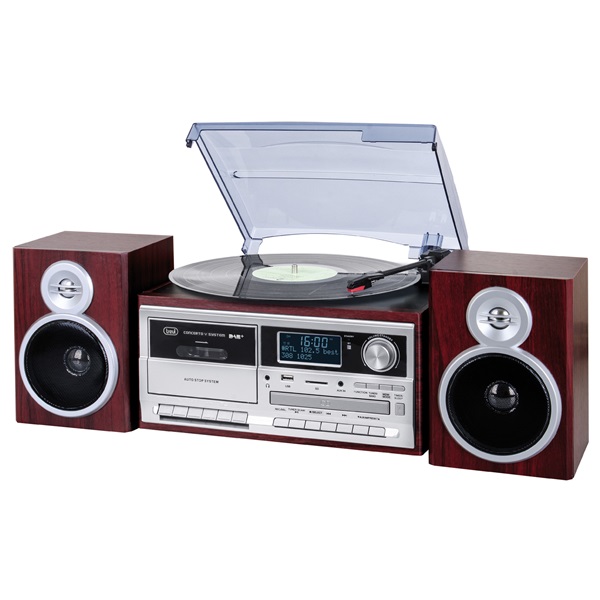 Trevi_TT_1072_E_fekete_retro_bakelit_lemezjatszo_Mini_HiFi_rendszer-i41150249.jpg