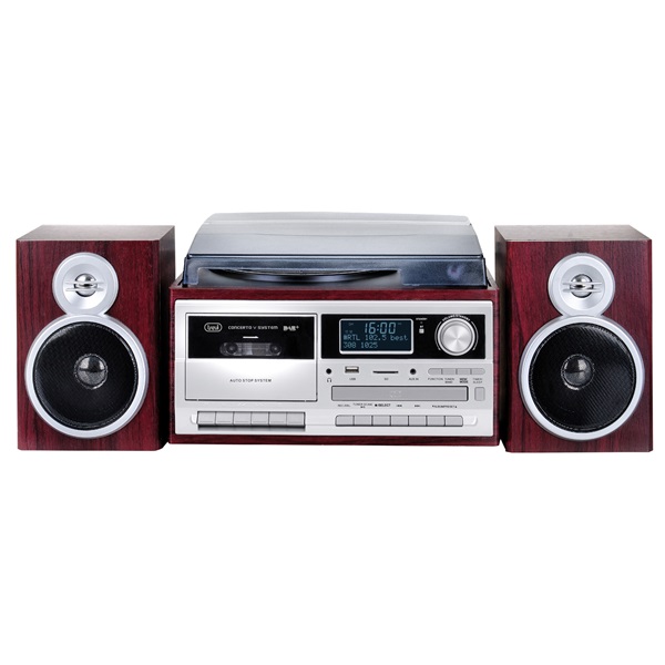 Trevi_TT_1072_E_fekete_retro_bakelit_lemezjatszo_Mini_HiFi_rendszer-i41150262.jpg