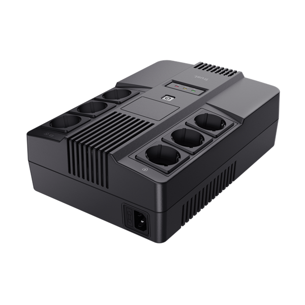 term/fokateg/Trust_23326_Maxxon_800VA_szunetmentes_tapegyseg-i40177952.png