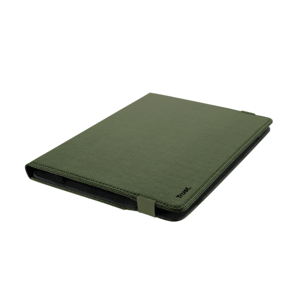 term/fokateg/Trust_24498_Primo_10_ujrahasznositott_zold_tablet_tok-i40177991.png