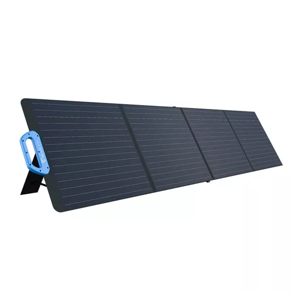 term/fokateg/Trust_25238_Zuny_20W_hordozhato_napelem_panel-i41009969.png