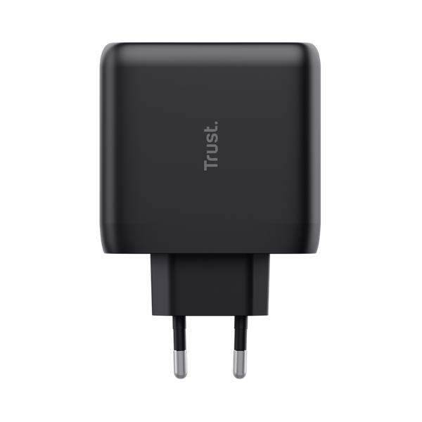 Trust_25380_Maxo_65W_2P_USB_C_fekete_tolto_adapter-i40177120.png