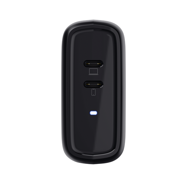 Trust_25380_Maxo_65W_2P_USB_C_fekete_tolto_adapter-i40177133.png