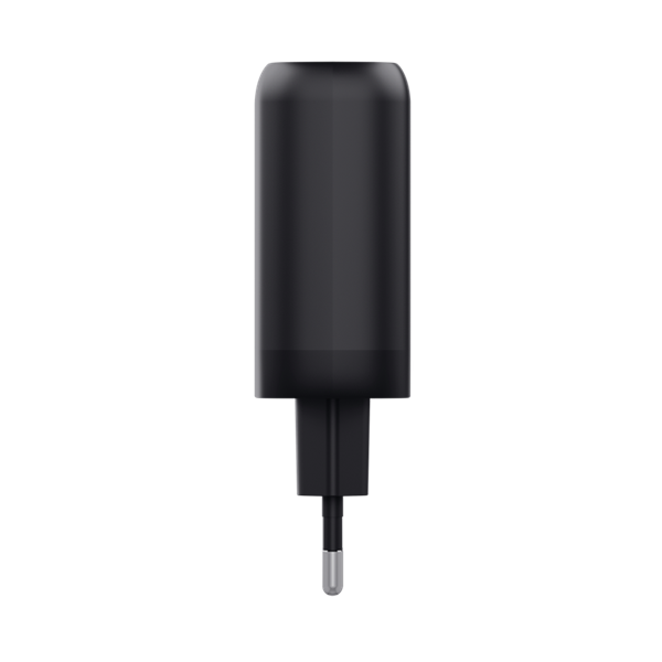 Trust_25380_Maxo_65W_2P_USB_C_fekete_tolto_adapter-i40177146.png